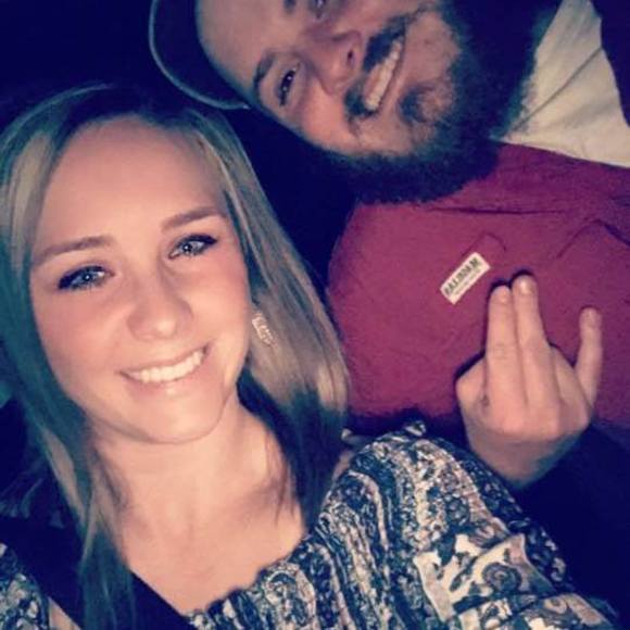 Meet your Posher, Megan - Picture 1 of 1